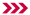 ptrAV[YutrA U CX`[{3_Lbgv̔̔TCg